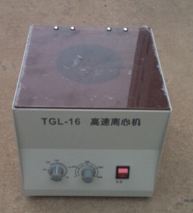 TGL-16�����x�ęC